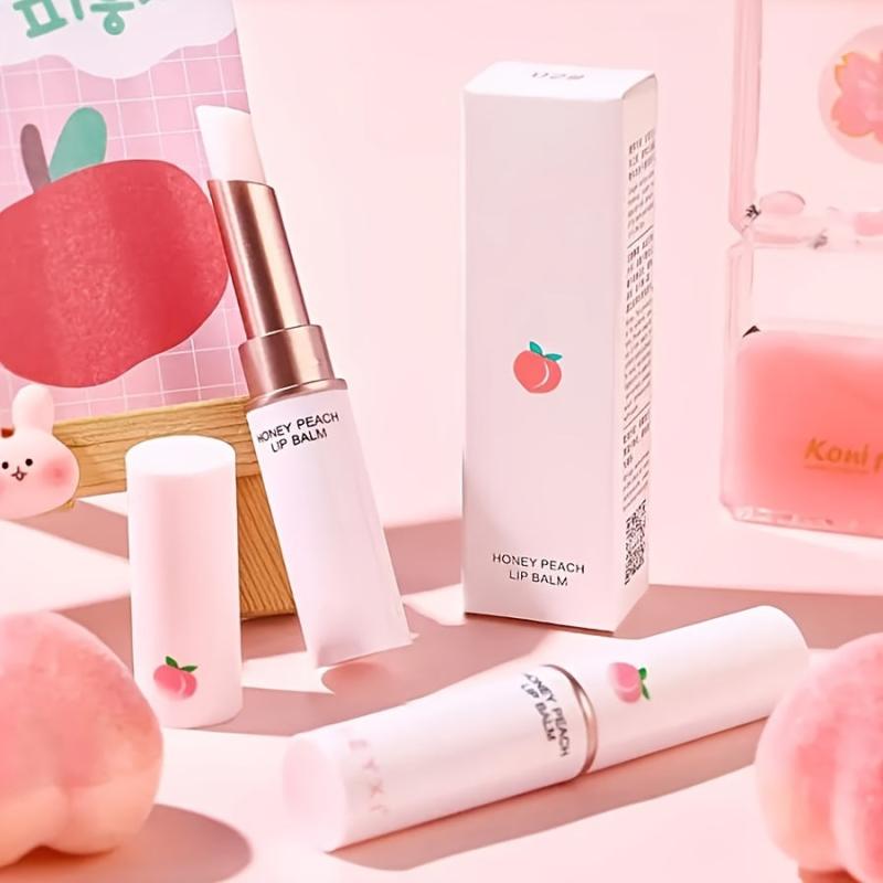 Hydrating Lip Balm | Moisturizing & Soothing