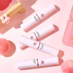 Hydrating Lip Balm | Moisturizing & Soothing