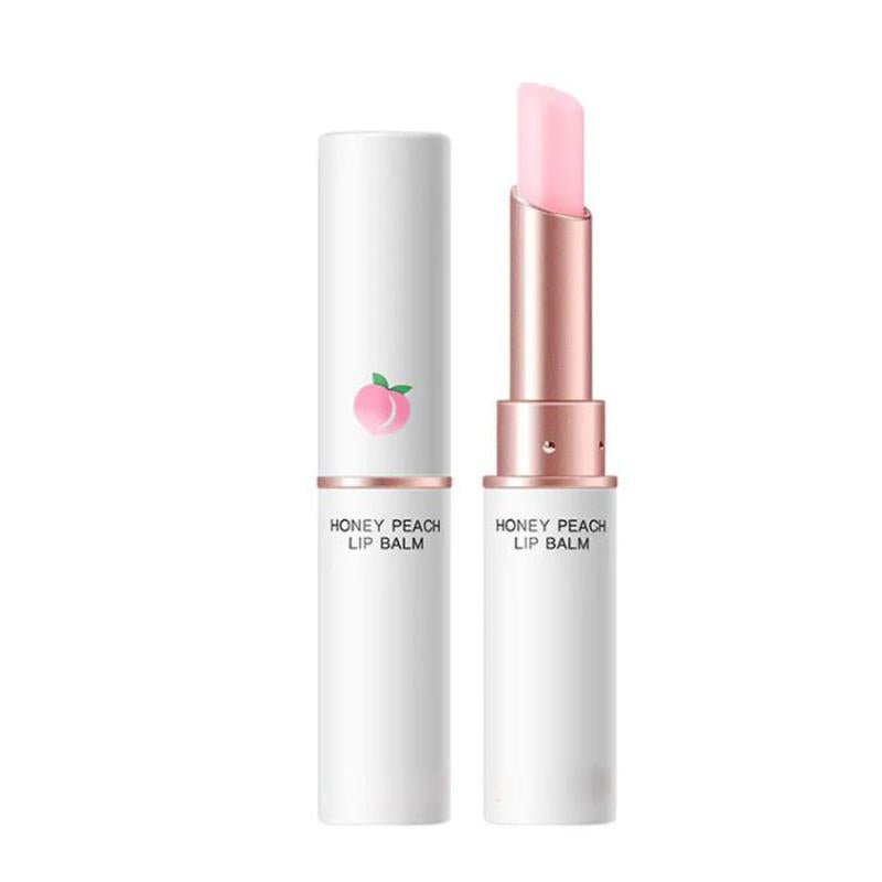 Hydrating Lip Balm | Moisturizing & Soothing