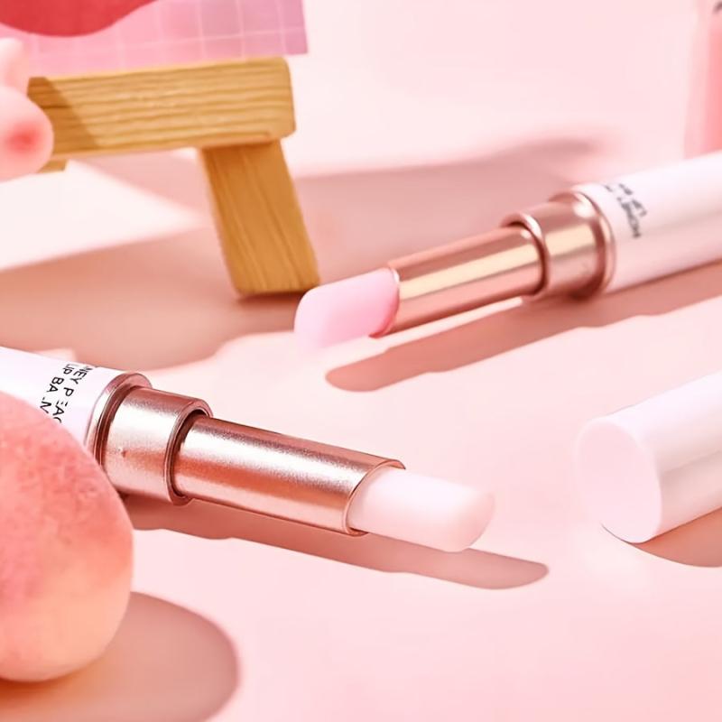 Hydrating Lip Balm | Moisturizing & Soothing