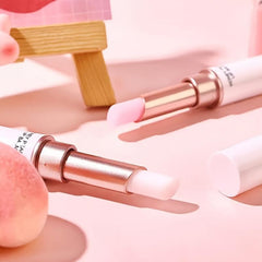 Hydrating Lip Balm | Moisturizing & Soothing