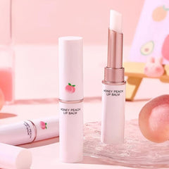 Hydrating Lip Balm | Moisturizing & Soothing