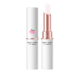 Hydrating Lip Balm | Moisturizing & Soothing