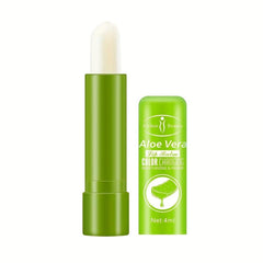 Vitamin C Lip Balm Waterproof Moisturizing Hydrating Lipstick