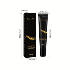 Anti-Aging Eye Cream Dark Circles Puffiness Remover