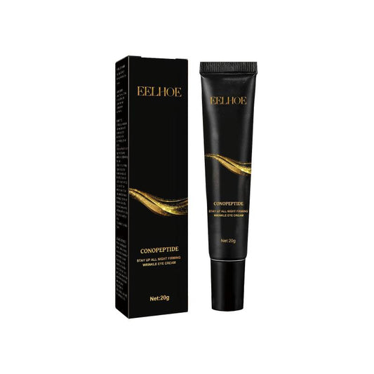 Anti-Aging Eye Cream Dark Circles Puffiness Remover