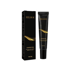 Anti-Aging Eye Cream Dark Circles Puffiness Remover