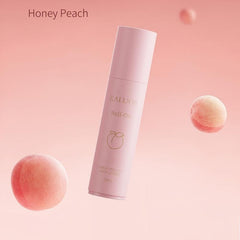 Long Lasting Roll-on Deodorant Cream for 24-Hour Freshness