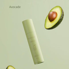 Long Lasting Roll-on Deodorant Cream for 24-Hour Freshness