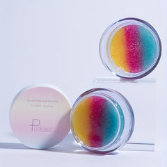 Moisturizing Lip Scrub Exfoliating Care