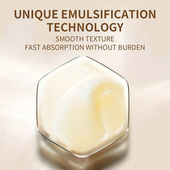 30g Firming Eye Cream Reduces Dark Circles & Wrinkles