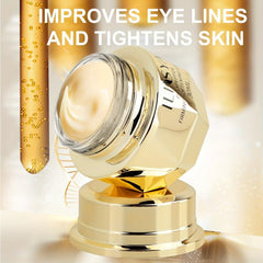 30g Firming Eye Cream Reduces Dark Circles & Wrinkles