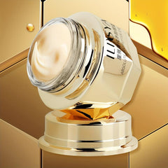 30g Firming Eye Cream Reduces Dark Circles & Wrinkles