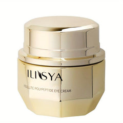 30g Firming Eye Cream Reduces Dark Circles & Wrinkles