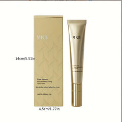 Eye Cream for Dark Circles and Wrinkles