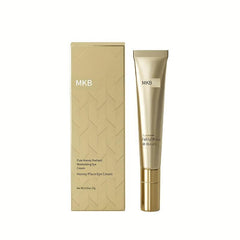 Eye Cream for Dark Circles and Wrinkles
