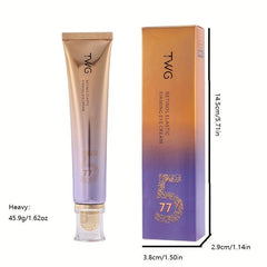 Retinol Firming Eye Cream 30g Dark Circles Fine Lines Moisturizing