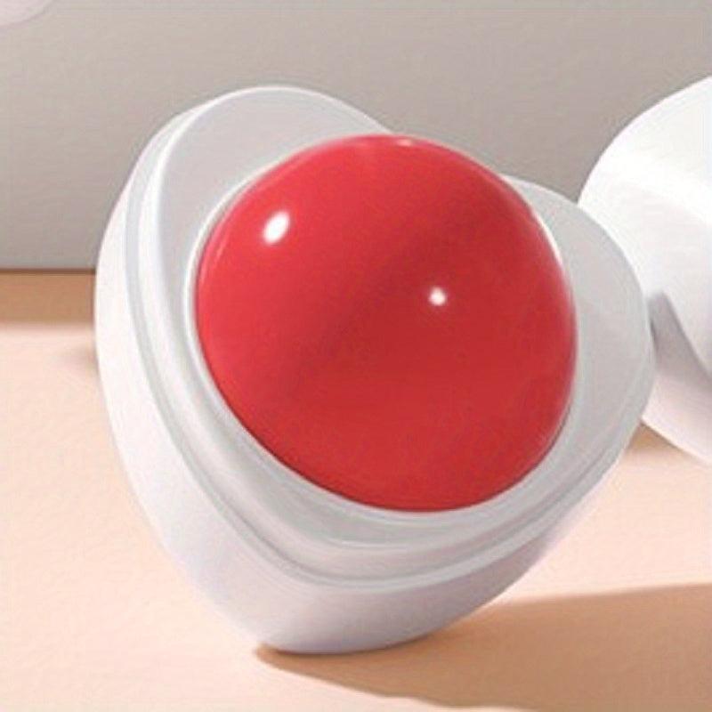 Fruity Lip Balm 5 8g Hydrating Moisturizing Lips Pudding Lipstick