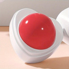 Fruity Lip Balm 5 8g Hydrating Moisturizing Lips Pudding Lipstick
