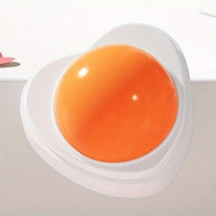 Fruity Lip Balm 5 8g Hydrating Moisturizing Lips Pudding Lipstick