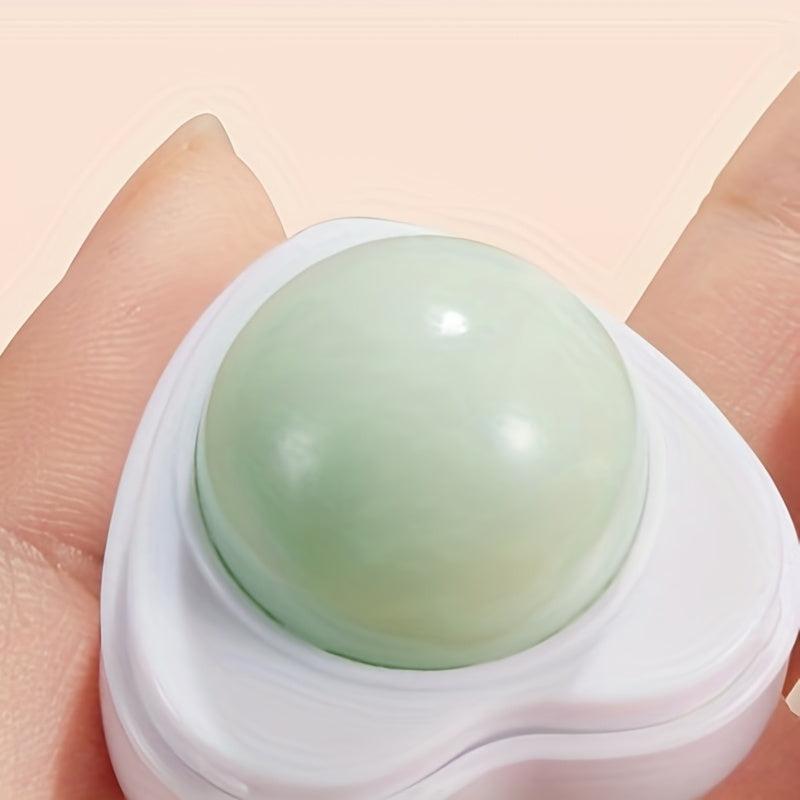 Fruity Lip Balm 5 8g Hydrating Moisturizing Lips Pudding Lipstick