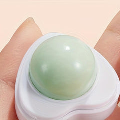 Fruity Lip Balm 5 8g Hydrating Moisturizing Lips Pudding Lipstick