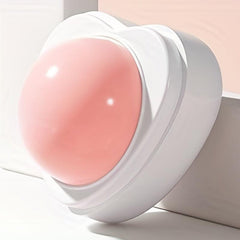 Fruity Lip Balm 5 8g Hydrating Moisturizing Lips Pudding Lipstick