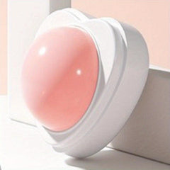 Fruity Lip Balm 5 8g Hydrating Moisturizing Lips Pudding Lipstick