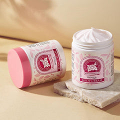 Hydrating & Firming Body Cream 260g Moisturizer