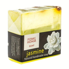 Fruit Soap Moisturizing Cleansing Hand Washing Whole Body Essential Soap
