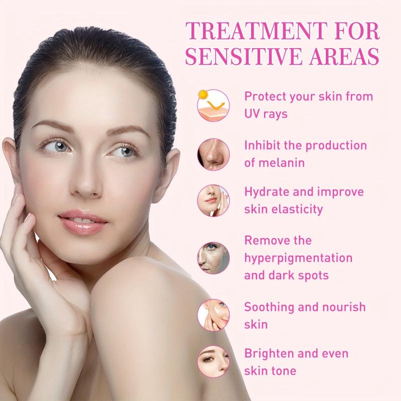 2 Boxes 100g Beauty Cream with Retinol & Vitamin E - Moisturizing & Rejuvenating