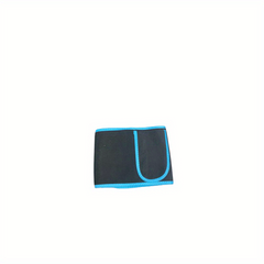 Sports Waist Belt for Workouts Body Care