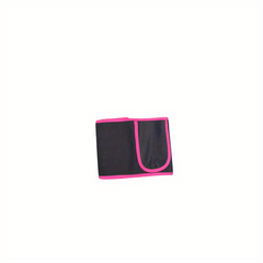 Sports Waist Belt for Workouts Body Care