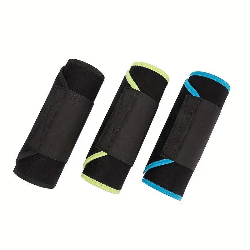 Sports Waist Belt for Workouts Body Care