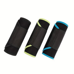 Sports Waist Belt for Workouts Body Care