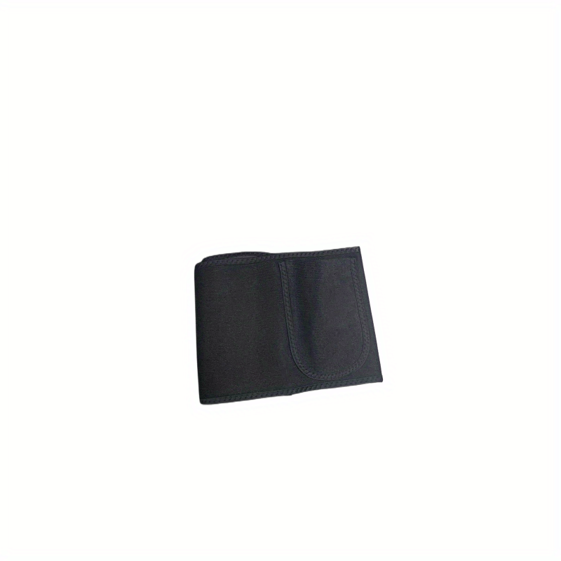 Sports Waist Belt for Workouts Body Care