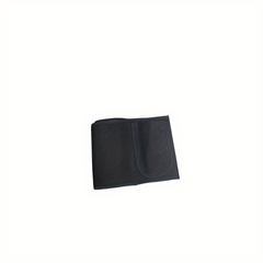Sports Waist Belt for Workouts Body Care