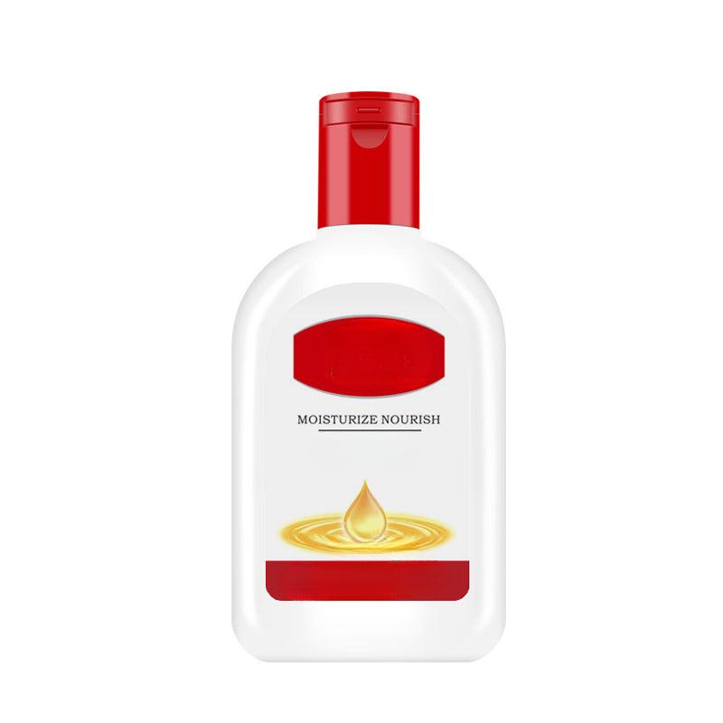 Honey Lotion Essence Face Cream Moisturizing Hydrating Vitamin E