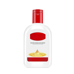 Honey Lotion Essence Face Cream Moisturizing Hydrating Vitamin E