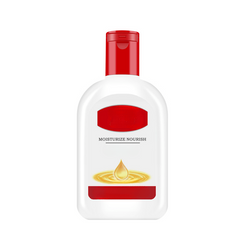 Honey Lotion Essence Face Cream Moisturizing Hydrating Vitamin E