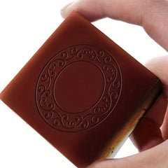 Acne Soap Deep Cleansing Face Wash for Blackheads and Pores