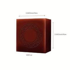 Acne Soap Deep Cleansing Face Wash for Blackheads and Pores