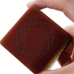 Acne Soap Deep Cleansing Face Wash for Blackheads and Pores