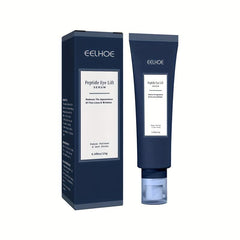 Eye Lifting Essence Eye Moisturizing Hydrating Repairing Eye Serum
