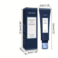 Eye Lifting Essence Eye Moisturizing Hydrating Repairing Eye Serum