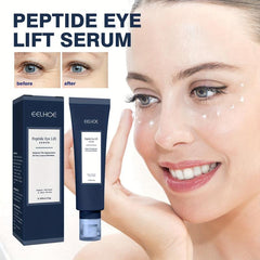 Eye Lifting Essence Eye Moisturizing Hydrating Repairing Eye Serum