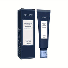 Eye Lifting Essence Eye Moisturizing Hydrating Repairing Eye Serum