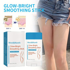 Brightening Cream Stick for Intimate Areas & More