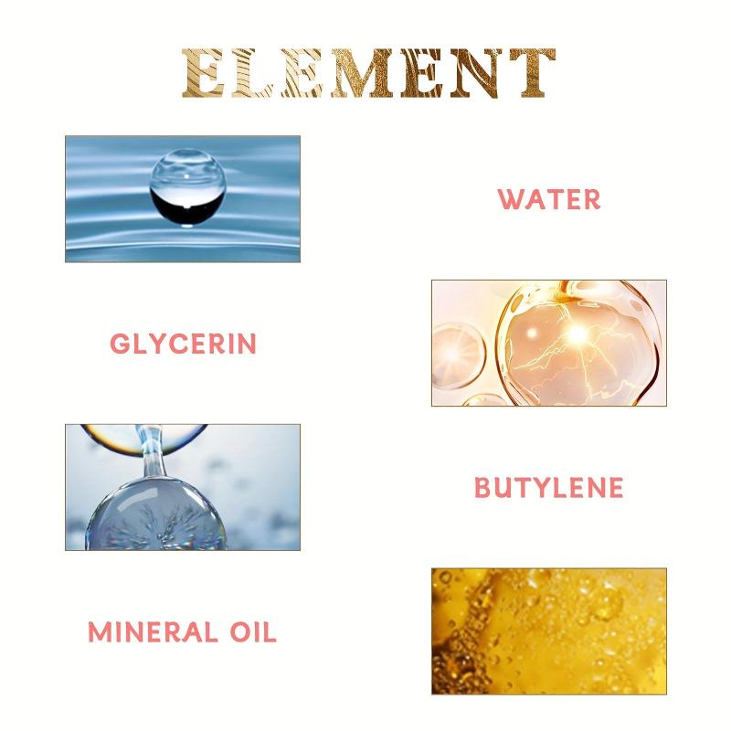 30ml Retinol Eye Cream Moisturizing Tightening Eye Skin
