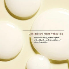 15g Honey Firming Eye Cream-Reduces Dark Circles & Wrinkles